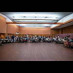 Click on thumbnail to enlarge 01_dsc05577.jpg