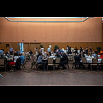 Click on thumbnail to enlarge 02_dsc05578.jpg