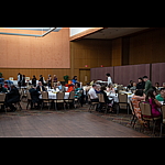 Click on thumbnail to enlarge 03_dsc05579.jpg