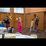 Click on thumbnail to enlarge 08_dsc05632.jpg