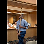 Click on thumbnail to enlarge 09_dsc05681.jpg