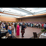 Click on thumbnail to enlarge 10_dsc05683.jpg