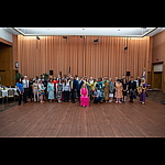 Click on thumbnail to enlarge 13_dsc05687.jpg