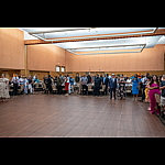 Click on thumbnail to enlarge 18_dsc05696.jpg