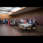 Click on thumbnail to enlarge 19_dsc05697.jpg