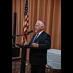 Click on thumbnail to enlarge 20_dsc05704.jpg