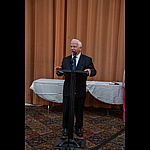 Click on thumbnail to enlarge 21_dsc05706.jpg