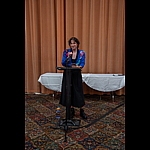 Click on thumbnail to enlarge 22_dsc05711.jpg