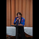 Click on thumbnail to enlarge 23_dsc05713.jpg