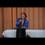 Click on thumbnail to enlarge 24_dsc05715.jpg