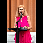 Click on thumbnail to enlarge 25_dsc05627.jpg