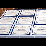 Click on thumbnail to enlarge 26_dsc05598.jpg