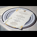 Click on thumbnail to enlarge 27_dsc05564.jpg