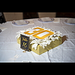 Click on thumbnail to enlarge 28_dsc05570.jpg