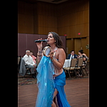 Click on thumbnail to enlarge 29_dsc05741.jpg