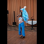 Click on thumbnail to enlarge 30_dsc05724.jpg