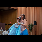 Click on thumbnail to enlarge 31_dsc05744.jpg