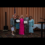 Click on thumbnail to enlarge 34_dsc05758.jpg