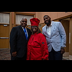 Click on thumbnail to enlarge 35_dsc05762.jpg