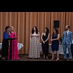 Click on thumbnail to enlarge 36_dsc05765.jpg