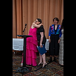 Click on thumbnail to enlarge 37_dsc05769.jpg