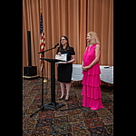 Click on thumbnail to enlarge 39_dsc05790.jpg