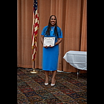 Click on thumbnail to enlarge 40_dsc05792.jpg