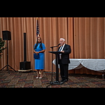 Click on thumbnail to enlarge 41_dsc05793.jpg