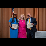 Click on thumbnail to enlarge 42_dsc05799.jpg