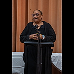 Click on thumbnail to enlarge 43_dsc05802.jpg