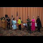 Click on thumbnail to enlarge 44_dsc05812.jpg