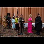 Click on thumbnail to enlarge 45_dsc05817.jpg