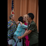 Click on thumbnail to enlarge 47_dsc05828.jpg