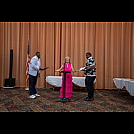 Click on thumbnail to enlarge 48_dsc05841.jpg