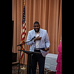 Click on thumbnail to enlarge 50_dsc05843.jpg