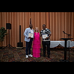 Click on thumbnail to enlarge 51_dsc05847.jpg