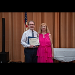 Click on thumbnail to enlarge 52_dsc05855.jpg