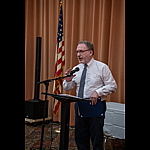 Click on thumbnail to enlarge 53_dsc05859.jpg