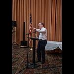 Click on thumbnail to enlarge 54_dsc05861.jpg