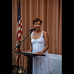 Click on thumbnail to enlarge 55_dsc05866.jpg