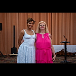 Click on thumbnail to enlarge 56a_dsc05936.jpg