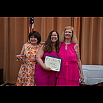 Click on thumbnail to enlarge 57_dsc05884.jpg