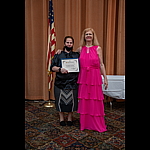 Click on thumbnail to enlarge 59_dsc05890.jpg