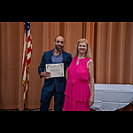 Click on thumbnail to enlarge 61_dsc05900.jpg