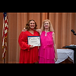 Click on thumbnail to enlarge 65_dsc05910.jpg