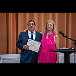 Click on thumbnail to enlarge 66_dsc05917.jpg