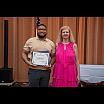 Click on thumbnail to enlarge 69_dsc05930.jpg