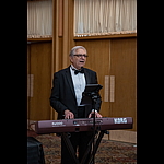 Click on thumbnail to enlarge 70__dsc05701.jpg