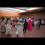 Click on thumbnail to enlarge 71_dsc05937.jpg