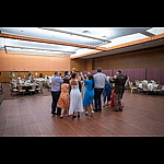 Click on thumbnail to enlarge 73_dsc05944.jpg